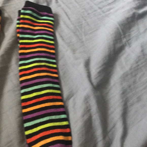 Socks - Picture 3 of 5